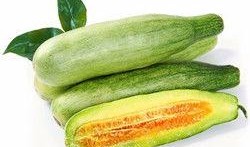 山南以北的瓜最新爆料,揭秘瓜王争霸背后的秘密