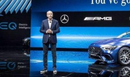 汽车吃瓜最新事件爆料