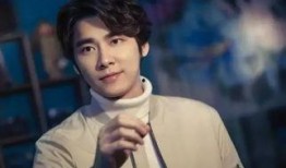 宋小宝爆料李易峰视频,背后真相令人震惊