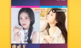 直播最新爆料视频下载网站,热门下载网站大盘点