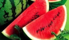 温岭吃瓜婚庆网红是谁,揭秘幕后真相