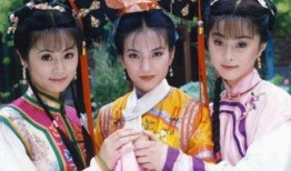 还珠格格全集在线观看