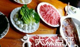 港城美食爆料事件视频下载,探寻地道的街头美食传奇