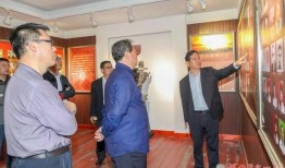 保定一中爆料事件最新,揭秘校园风波背后的真相与反思