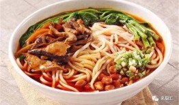 厨师爆料螺蛳粉怎么做视频,厨师亲授独家烹饪技巧