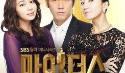 midas 在线观看,揭秘神秘在线世界的奇幻之旅