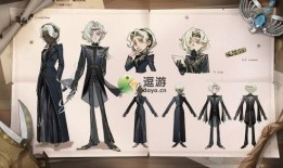 哈利波特服装最新爆料