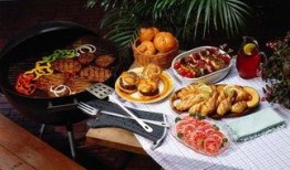 港城美食爆料事件视频下载,探寻地道的街头美食传奇