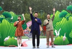 竹山农香最新爆料视频大全,视频大全揭秘幕后真相