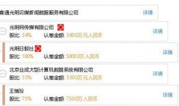 南通新闻爆料电话号码,一键直通！