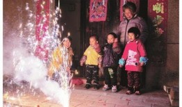 吃瓜爆料女儿回娘家视频,女儿回娘家温馨瞬间，家庭幸福画面引网友热议