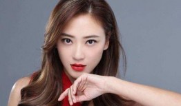 美国娱乐吃瓜女艺人,揭秘吃瓜女艺人背后的故事