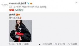 最新爆料袁冰冰,揭秘娱乐圈不为人知的秘密