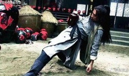 老聂爆料赵本六视频全集,老聂爆料视频全集深度解析