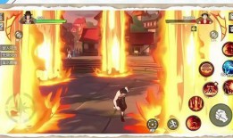 国风艾斯最新爆料视频,揭秘国风潮流新动向