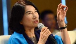 董明珠最新爆料,揭秘格力电器转型之路与未来战略布局