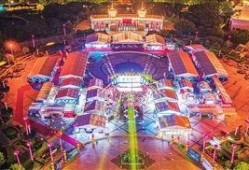 爆料视频赣州新闻最新,最新爆料视频揭露惊人内幕