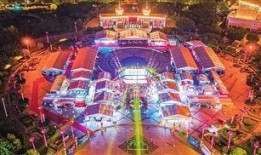 爆料视频赣州新闻最新,最新爆料视频揭露惊人内幕