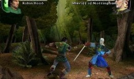 罗宾汉 手机在线观看,手机在线观看，侠盗传奇再续辉煌