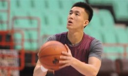 郭艾伦爆料截图图片视频,揭秘篮球场上的幕后故事