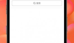 最新军需爆料新闻视频下载,视频曝光神秘装备与战略部署