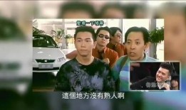 感人故事爆料大全视频在线观看,温情瞬间，泪目瞬间，视频在线观看