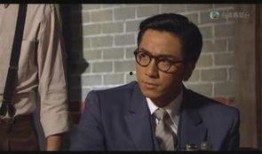 黄秋生枭雄在线观看,枭雄在线观看带你领略江湖风云