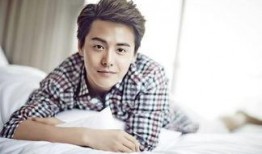 爆料娱乐圈男星名单,揭秘明星们的私生活与情感纠葛