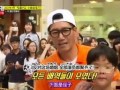 吃瓜姐姐综艺视频下载免费观看,畅享欢乐时光！