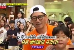 吃瓜姐姐综艺视频下载免费观看,畅享欢乐时光！