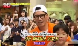 吃瓜姐姐综艺视频下载免费观看,畅享欢乐时光！