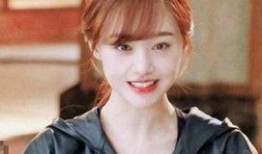 张艺兴郑爽最新爆料,揭秘娱乐圈背后的真相与情感纠葛