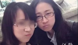 涵涵妈妈的闺蜜爆料视频,视频内容令人震惊