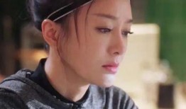 吃瓜八卦娱乐圈文,揭秘明星背后的秘密与八卦