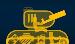 最新军需爆料新闻视频下载,视频曝光神秘装备与战略部署