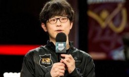 looper最新爆料,揭秘Looper幕后故事与未来走向