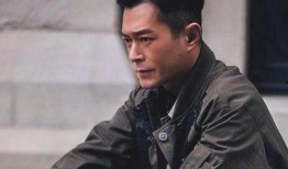 古天乐最新消消爆料,神秘项目引关注，揭秘幕后故事