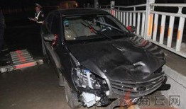 狂飙最新爆料,剧情反转再升级，神秘角色即将揭晓！