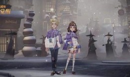 哈利波特服装最新爆料