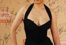 袁立最新爆料演员表大全,揭秘演员表背后的惊人内幕