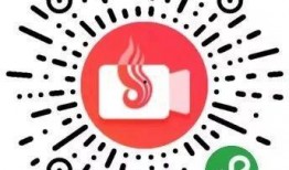 爆料视频上传,爆料视频背后的惊人真相！