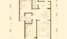 联邦祥云国际最新爆料,揭秘神秘项目背后的惊人真相