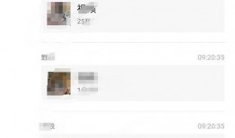 免费吃瓜入口怎么找不到,探寻网络神秘现象背后的真相