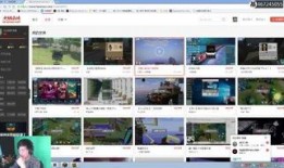 群斗高清在线观看