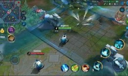 弈星最新爆料视频,游戏内重大更新与神秘新功能前瞻