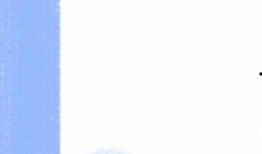 杨子爆料日料怎么做视频,日料制作全过程，轻松学会在家享受美味