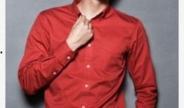 李易峰新闻爆料视频播放,事件真相浮出水面