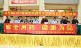 吴川学校爆料视频大全集,揭秘校园风云录