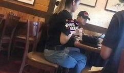 小天后爆料陈思诚视频,小天后揭露娱乐圈真相