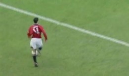 托马早期爆料视频下载,独家内容抢先看